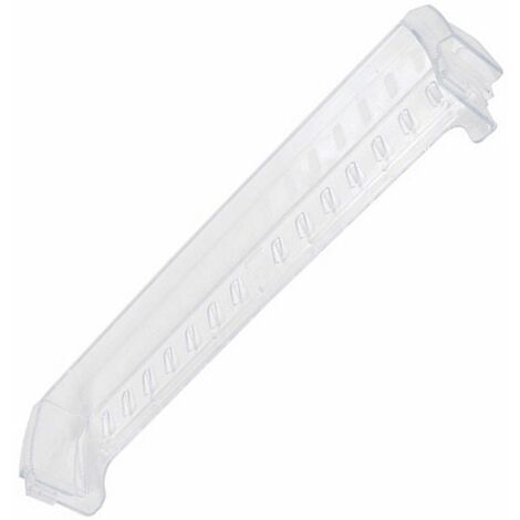 Estante 4807080400 BEKO
