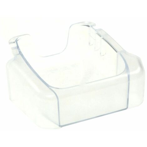 Estante 4828330200 BEKO