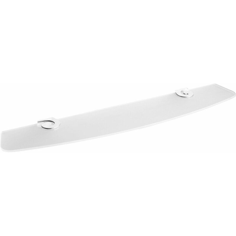 

Estante 60 Cm Modelo Lucrezia