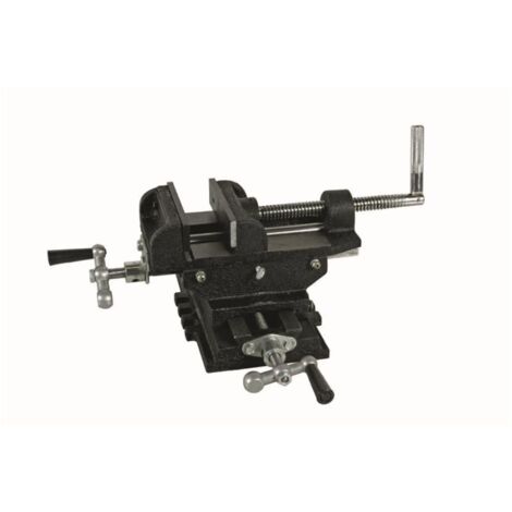 Estante adicional para armario modular DEK11038  METALWORKS
