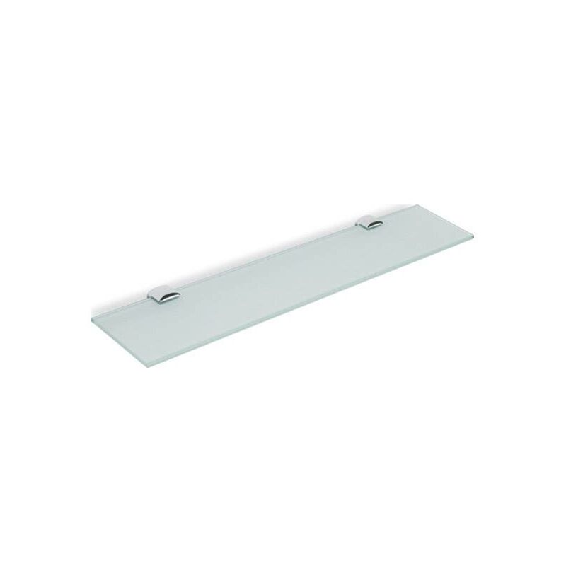 

Estante Tatay Ronda 50cm