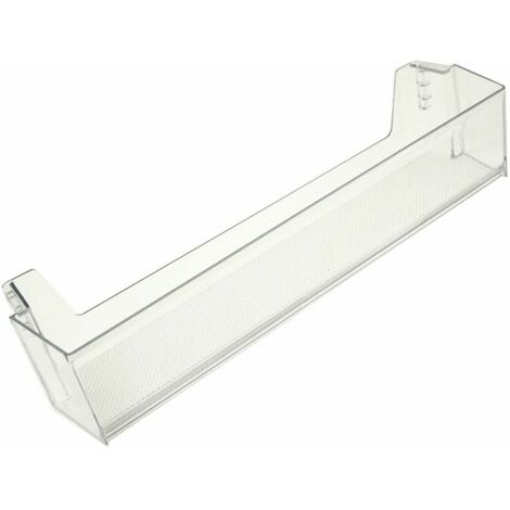 Estante botellero 0060232256 HAIER