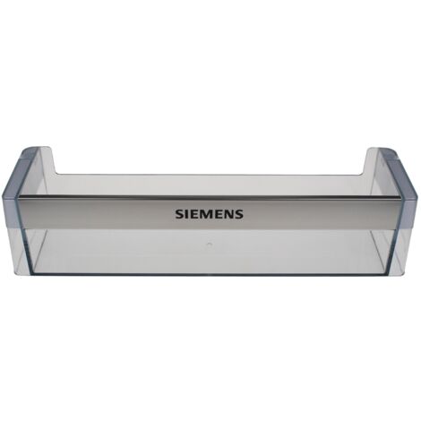 Estante botellero 00704703 SIEMENS