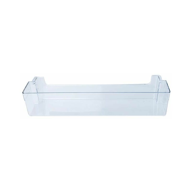 Estante botellero 407845 GORENJE