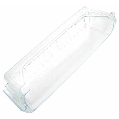 Estante botellero 4206430100, 4206430172 BEKO