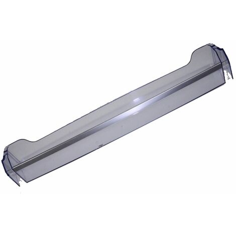 Estante botellero 4396900600 BEKO