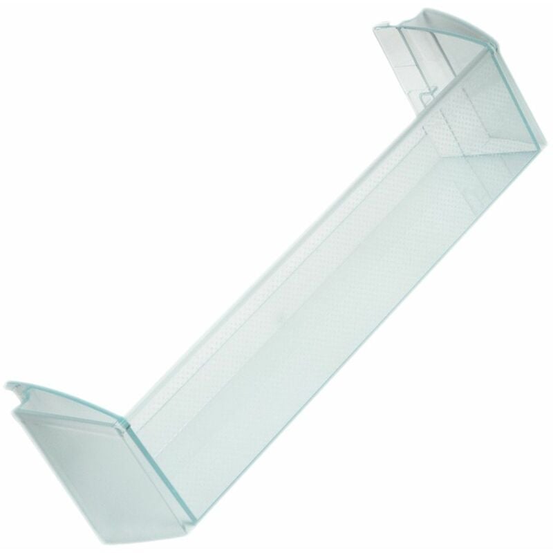 Liebherr - Estante botellero 690 7424241