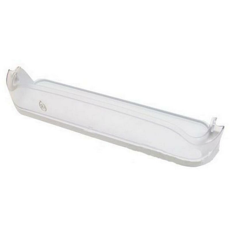 Estante botellero C00283225 ariston hotpoint