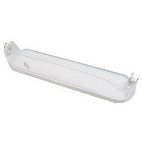 Estante botellero C00283225 ARISTON HOTPOINT
