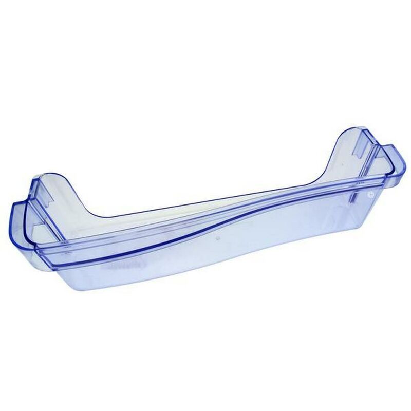 Estante botellero C00291399 Indesit