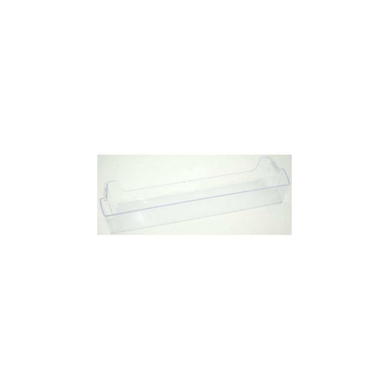 Botellero para frigorífico Samsung DA63-07161B