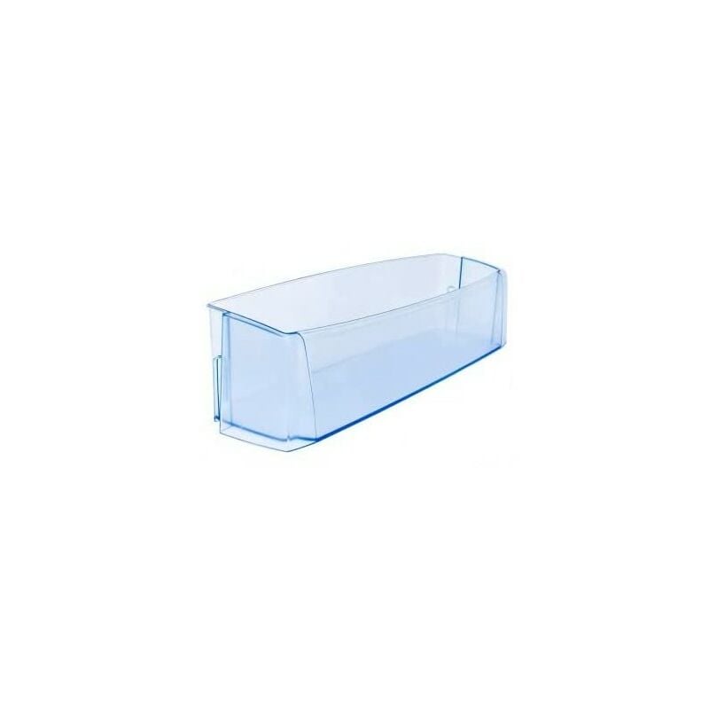 

Reporshop - Estante Botellero Frigo Bosch 664986 Ex 668346,440985,435409 Original