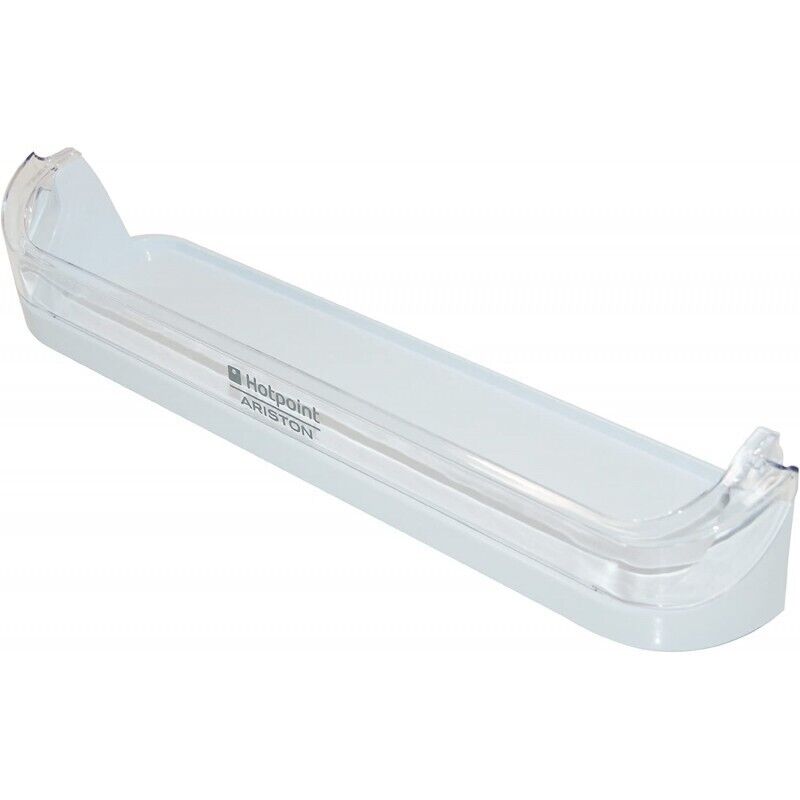 

Reporshop - Estante Botellero Frigorifico Ariston Indesit C00283254 Original