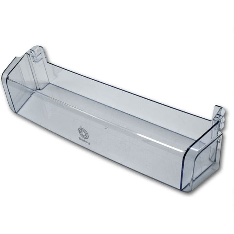 

Reporshop - Estante Botellero Frigorifico Balay Bosch 747136 Original