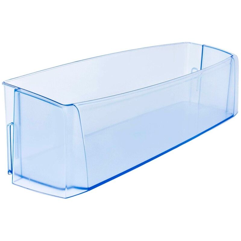 Estante Botellero Frigorífico Bosch 00645165