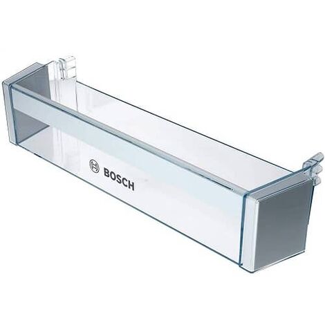 Bosch frigorífico soporte de puerta de recambio 00705818