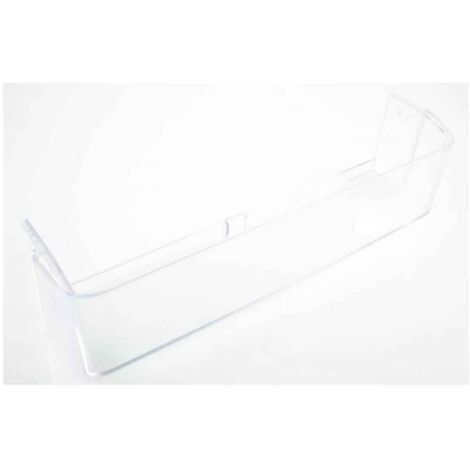 Estante Botellero Frigorifico PANASONIC 42128493