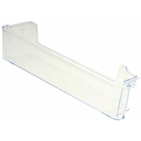 Estante botellero K4068047 HISENSE