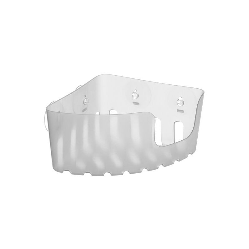 

Estante cestillo rincon glace