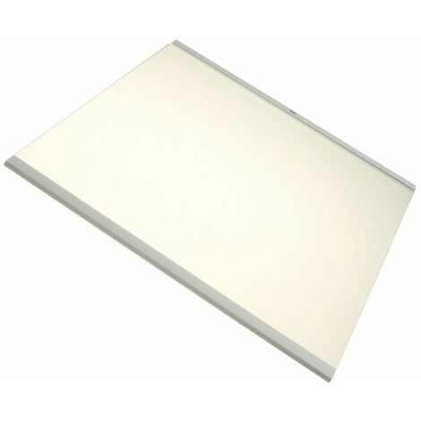 Estante DA97-16362A SAMSUNG