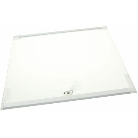 Estante DA97-19047A SAMSUNG