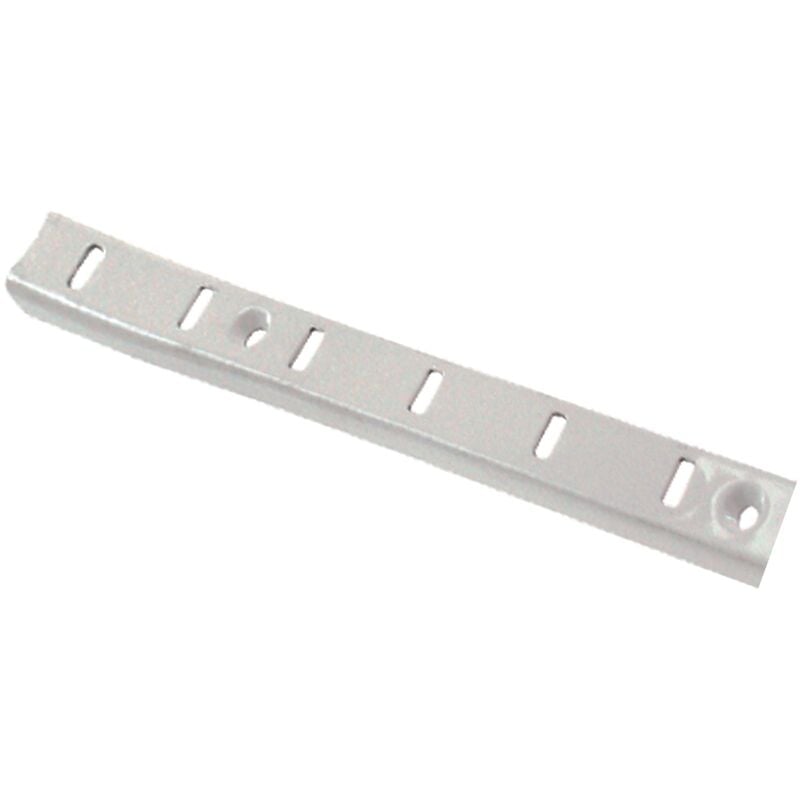 

estante de acero Bleached 1 m - 4 PC - Blanchi - Vynex