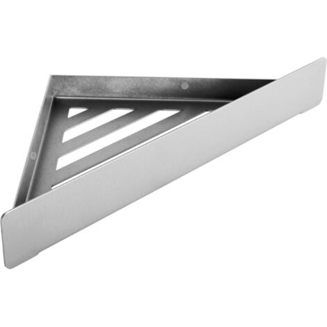 ESTANTE DE BAÑO SF07 CEPILLO SKU REA-47005