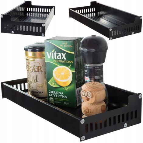 ESTANTE DE COCINA 702 (48) GABA