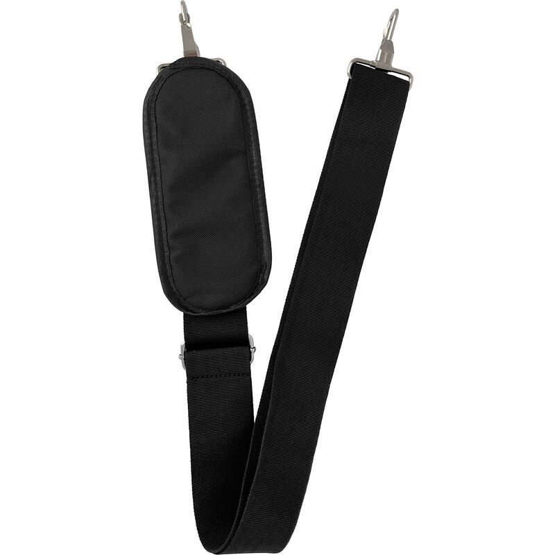

Estante de correa de almacenamiento de pared para kayak, suspension de barco