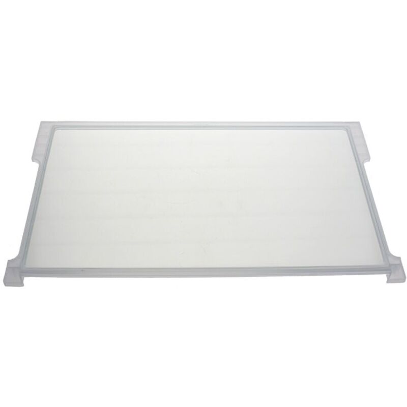 Botellero de cristal (255 1) 481245088283 Whirlpool