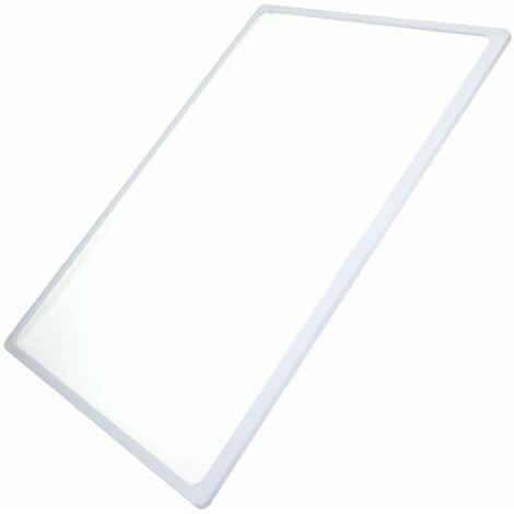 Estante de cristal 40040047 PROLINE