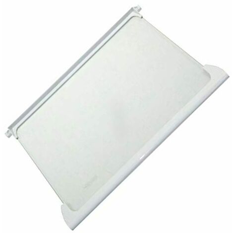 Estante de cristal 4629850700 BEKO