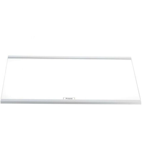 Estante de cristal 46cmX30cm DA97-17294C SAMSUNG