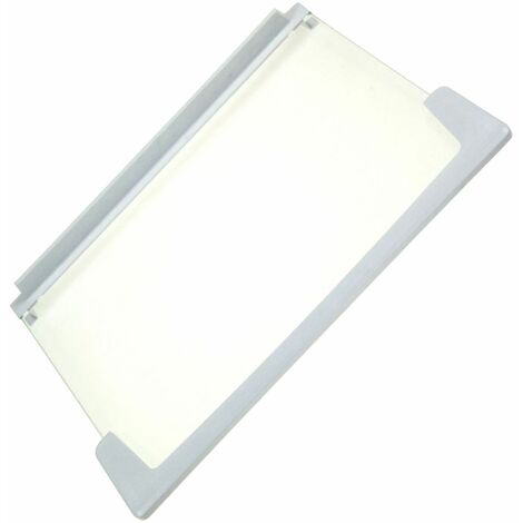 Estante de cristal 482000030674 ARISTON HOTPOINT HOTPOINT