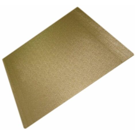 Estante de cristal 5794920100 BEKO