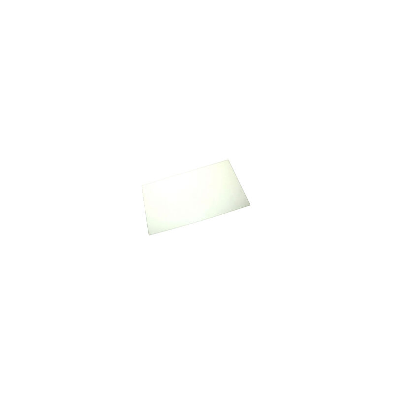 Liebherr - Botellero de cristal 7271358, 7663728