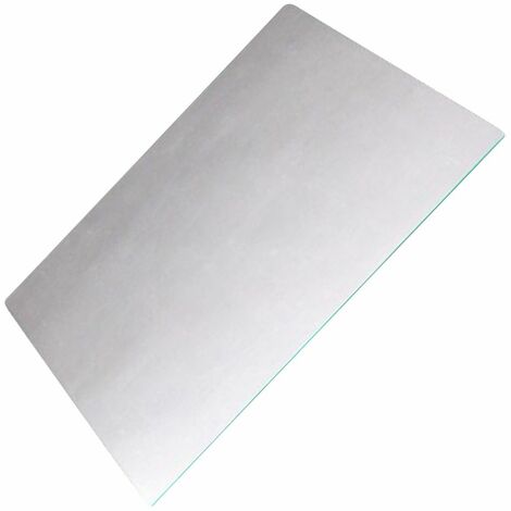 Estante de cristal 7271807 LIEBHERR