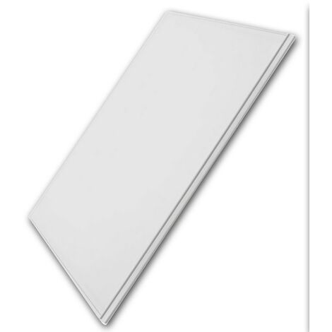 Estante de cristal C00385775 WHIRLPOOL