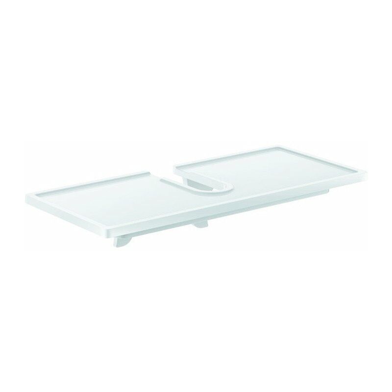 

Grohe - Estante De Ducha Euphoria