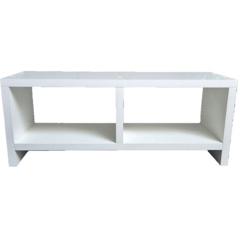 Estante de encimera Tola para mesa, escritorio, cómoda