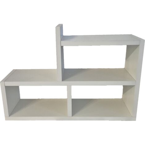 Estante de mesa Tosia