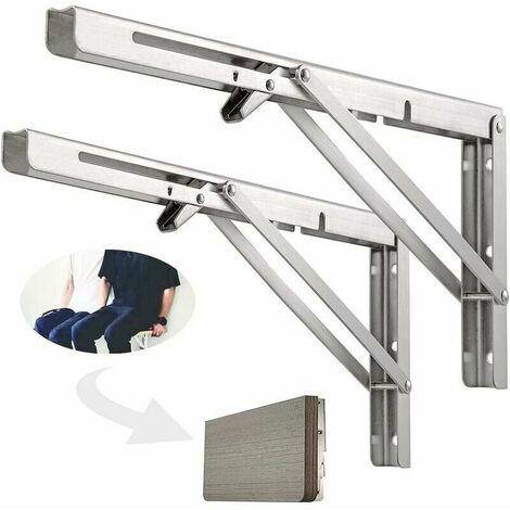 https://cdn.manomano.com/estante-de-pared-plegable-de-500-mm-soporte-plegable-de-acero-inoxidable-304-para-banco-de-trabajo-soporte-de-soporte-plegable-soporte-para-estante-de-pared-2-piezas-plateado-P-33151461-113719715_1.jpg