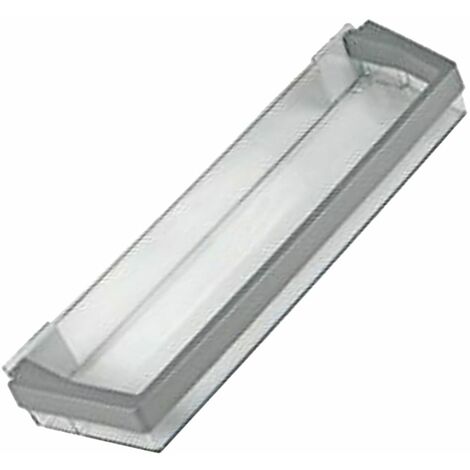Estante de puerta 000745578 SIEMENS