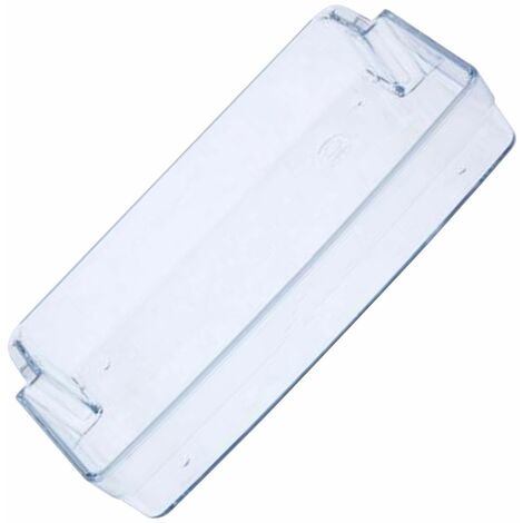 Estante de puerta 00265228 SIEMENS