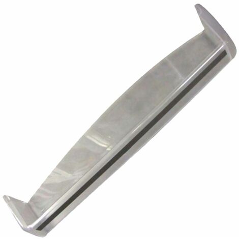 Estante de puerta 00665460 BOSCH