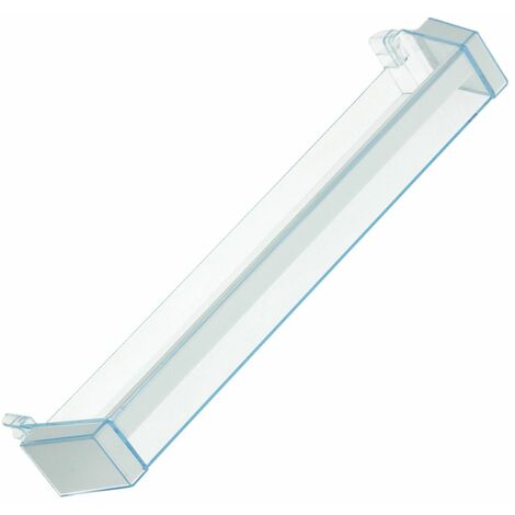Estante de puerta 00704425, 704425 BOSCH