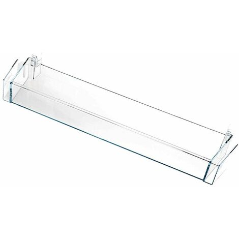 Estante de puerta 00709635 BOSCH