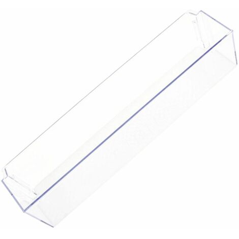 Estante de puerta 4634620300 BEKO