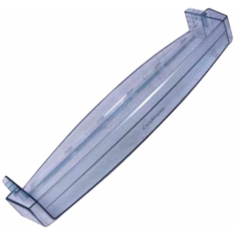 Estante de puerta intermedio 41X4193 SAUTER