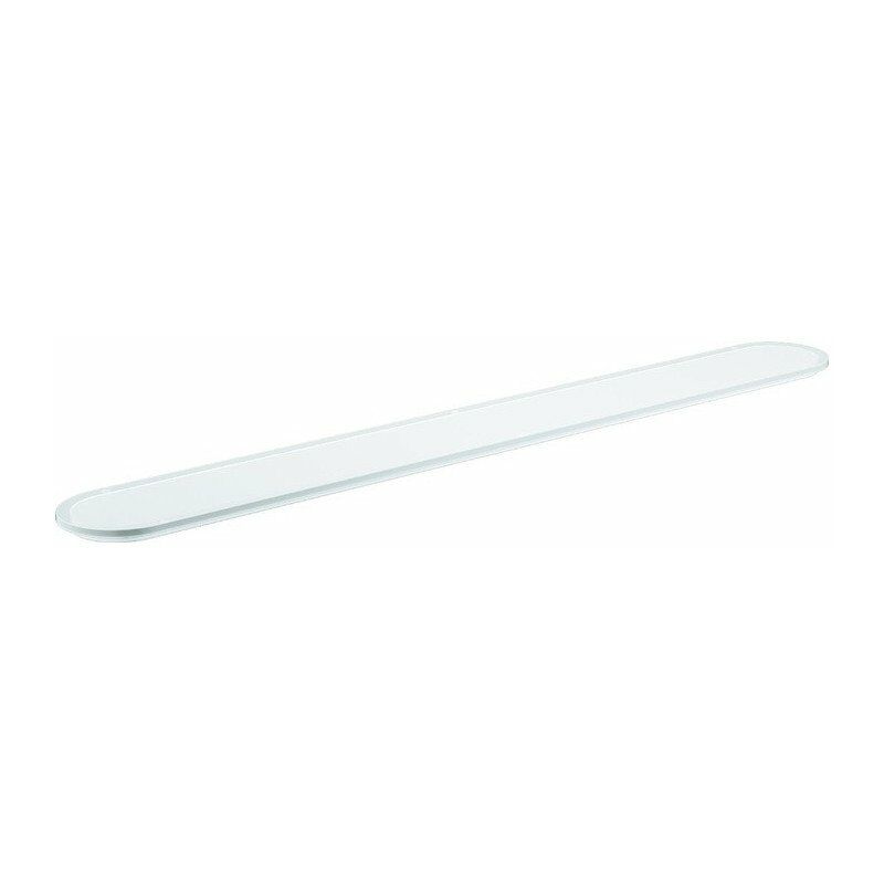 

Estante de vidrio SELECTION - Grohe